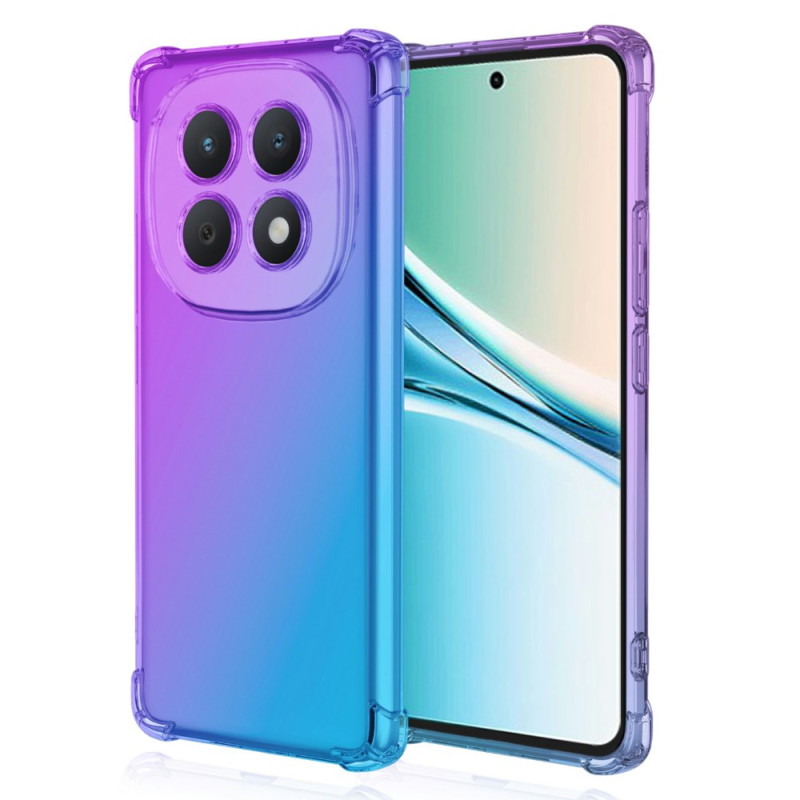 Coque Xiaomi Redmi Note 15 5G Dégradé