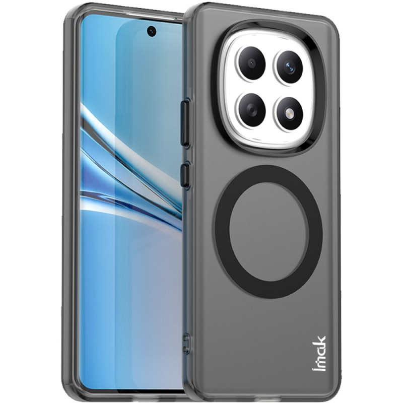 Coque Xiaomi Redmi Note 15 5G Magnétique IMAK