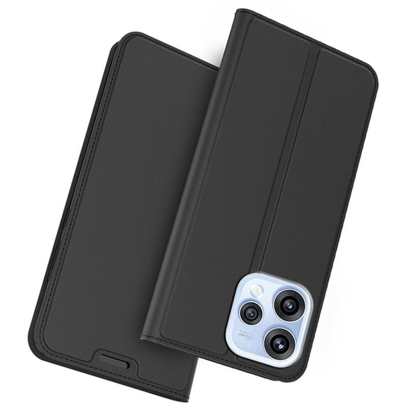 Flip Cover Oppo Reno 15 5G Porte-Carte