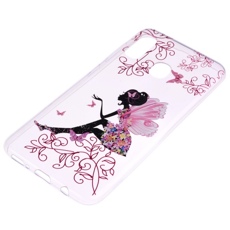 coque samsung a20e fee coque samsung a20e fee