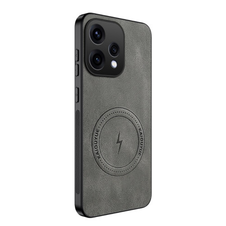 Coque Oppo Reno 15 5G...