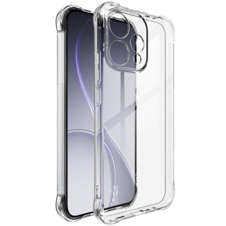 Coque Oppo Reno 15 5G...
