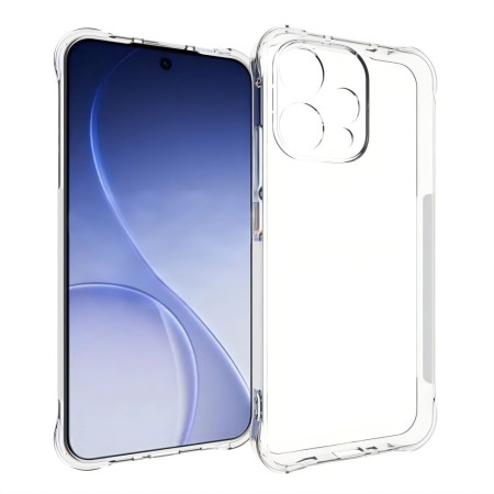 Coque  Oppo Reno 15 5G...
