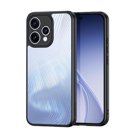 Coque Oppo Reno 15 5G Aimo...