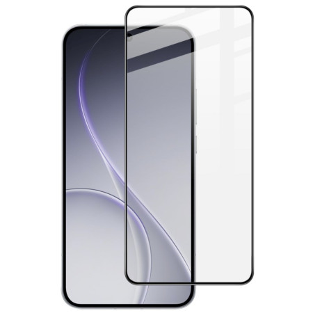 Protection en Verre Trempé...