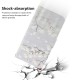 Housse Samsung Galaxy A20e Arbre en Fleurs à Lanière Housse Samsung Galaxy A20e Arbre en Fleurs à Lanière