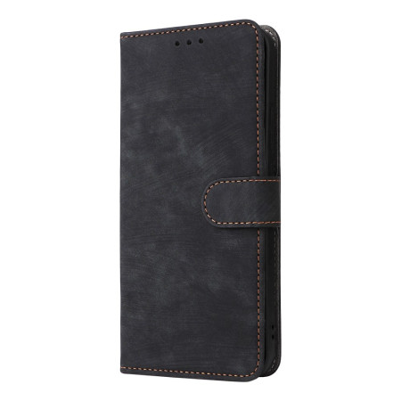 Housse Oppo Reno 15 Pro 5G...