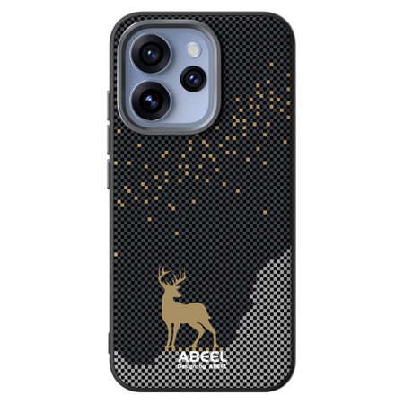 Coque Oppo Reno 15 Pro 5G...