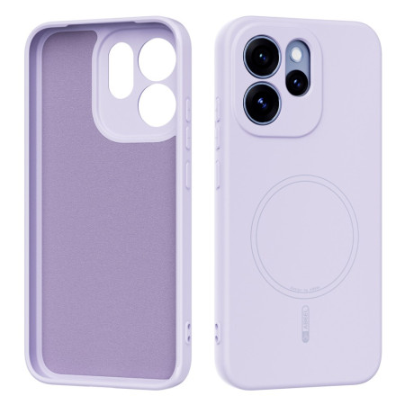 Coque Oppo Reno 15 Pro 5G...