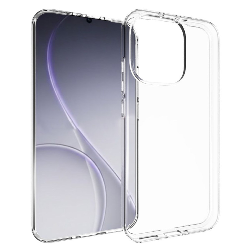 Coque Oppo Reno 15 Pro 5G Coque