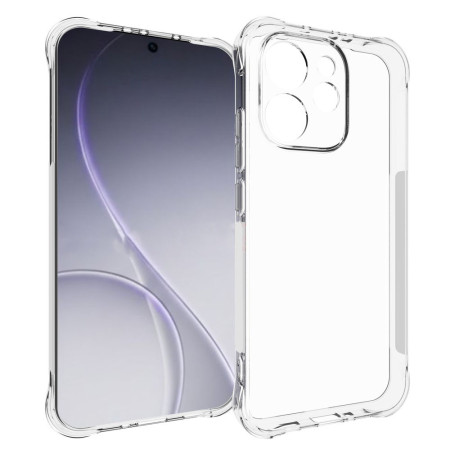 Coque Oppo Reno 15 Pro 5G...