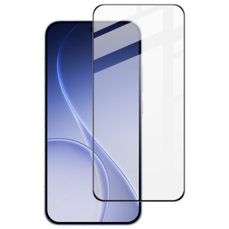 Protection en Verre Trempé...