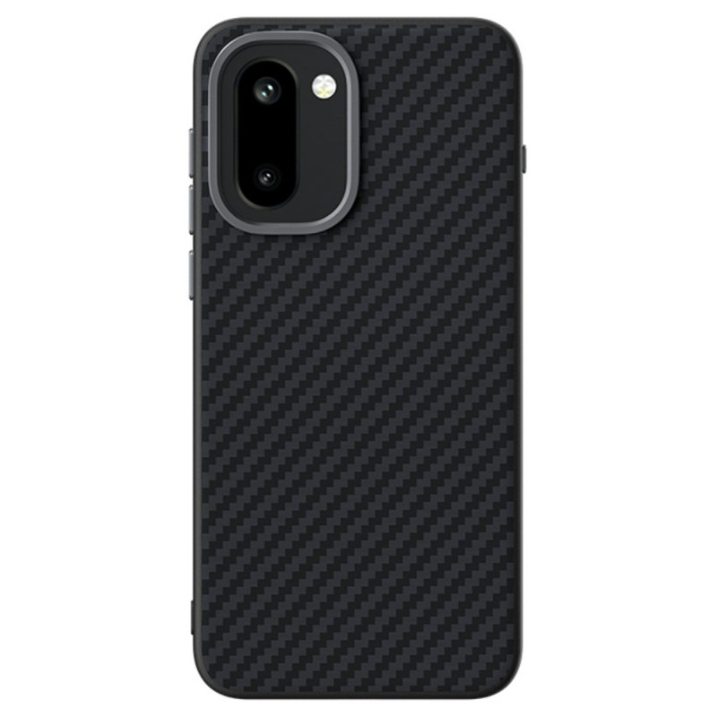 Coque OnePlus 15R 5G Magnétique ABEEL
