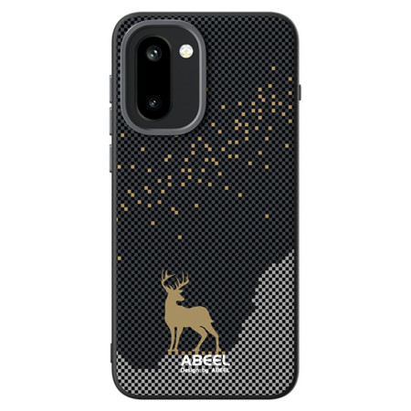 Coque Magnétique ABEEL pour...