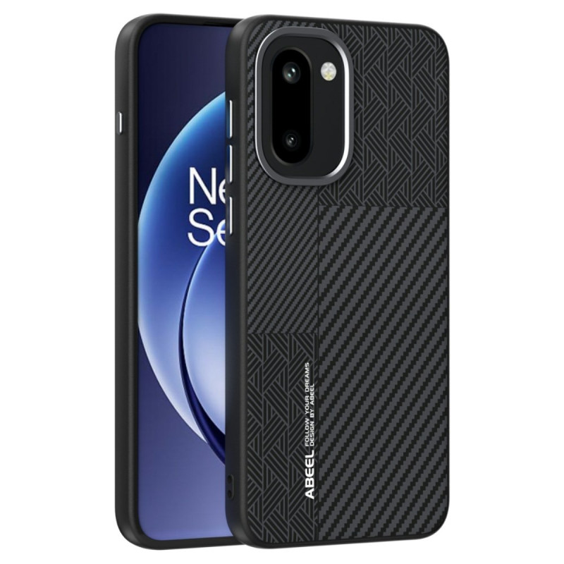 Coque OnePlus 15R Magnétique Design ABEEL