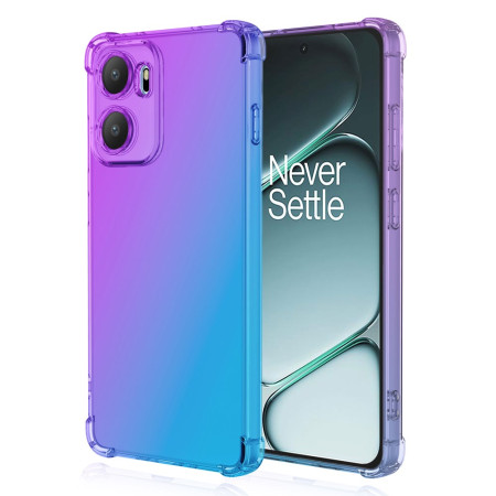 Coque OnePlus 15R Dégradé...