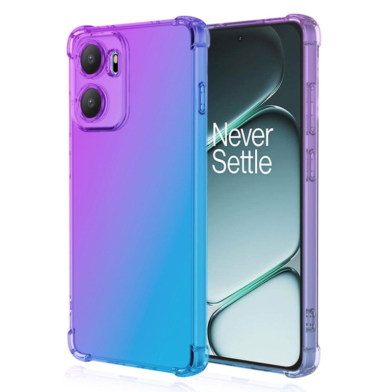 Coque OnePlus 15R Dégradé Anti-Chute