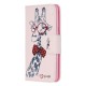 Housse Samsung Galaxy A20e Girafe Intello Housse Samsung Galaxy A20e Girafe Intello