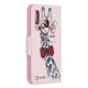 Housse Samsung Galaxy A20e Girafe Intello Housse Samsung Galaxy A20e Girafe Intello