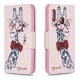 Housse Samsung Galaxy A20e Girafe Intello Housse Samsung Galaxy A20e Girafe Intello