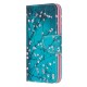 Housse Samsung Galaxy A20e Arbre en Fleur Housse Samsung Galaxy A20e Arbre en Fleur