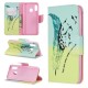Housse Samsung Galaxy A20e Learn To Fly Housse Samsung Galaxy A20e Learn To Fly
