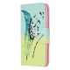 Housse Samsung Galaxy A20e Learn To Fly Housse Samsung Galaxy A20e Learn To Fly