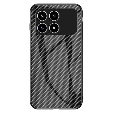Coque Poco F8 Pro Verre...