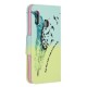 Housse Samsung Galaxy A20e Learn To Fly Housse Samsung Galaxy A20e Learn To Fly
