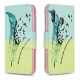 Housse Samsung Galaxy A20e Learn To Fly Housse Samsung Galaxy A20e Learn To Fly