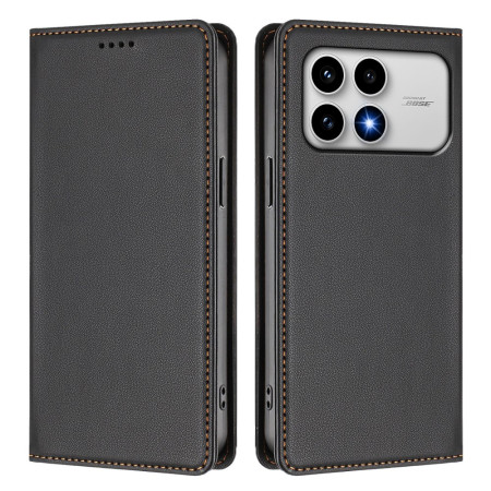 Flip  Cover Poco F8 Pro...