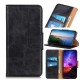 Housse Samsung Galaxy A20e Rabat Magnétique Double Face Housse Samsung Galaxy A20e Rabat Magnétique Double Face