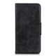Housse Samsung Galaxy A20e Rabat Magnétique Double Face Housse Samsung Galaxy A20e Rabat Magnétique Double Face