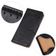 Housse Samsung Galaxy A20e Rabat Magnétique Double Face Housse Samsung Galaxy A20e Rabat Magnétique Double Face