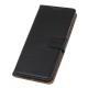 Housse Samsung Galaxy A20e Simili Cuir Simple Housse Samsung Galaxy A20e Simili Cuir Simple