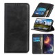 Flip Cover Samsung Galaxy A20e Cuir Fendu Flip Cover Samsung Galaxy A20e Cuir Fendu