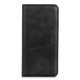 Flip Cover Samsung Galaxy A20e Cuir Fendu Flip Cover Samsung Galaxy A20e Cuir Fendu