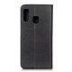 Flip Cover Samsung Galaxy A20e Cuir Fendu Flip Cover Samsung Galaxy A20e Cuir Fendu