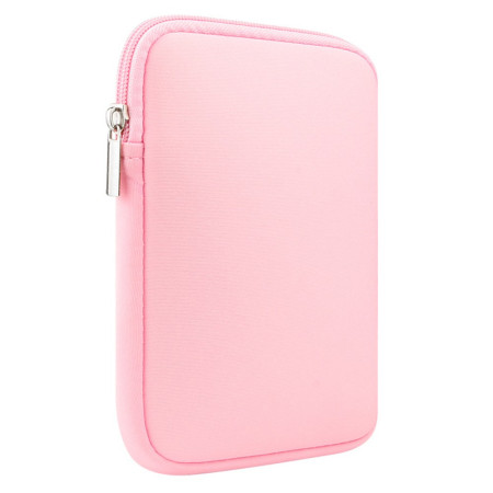 Housse iPad (9.7 pouces) /...