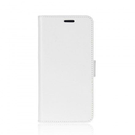 Housse Samsung Galaxy A20e Simili Cuir Ultra Housse Samsung Galaxy A20e Simili Cuir Ultra