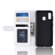 Housse Samsung Galaxy A20e Simili Cuir Ultra Housse Samsung Galaxy A20e Simili Cuir Ultra