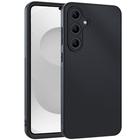 Coque Samsung Galaxy S26...