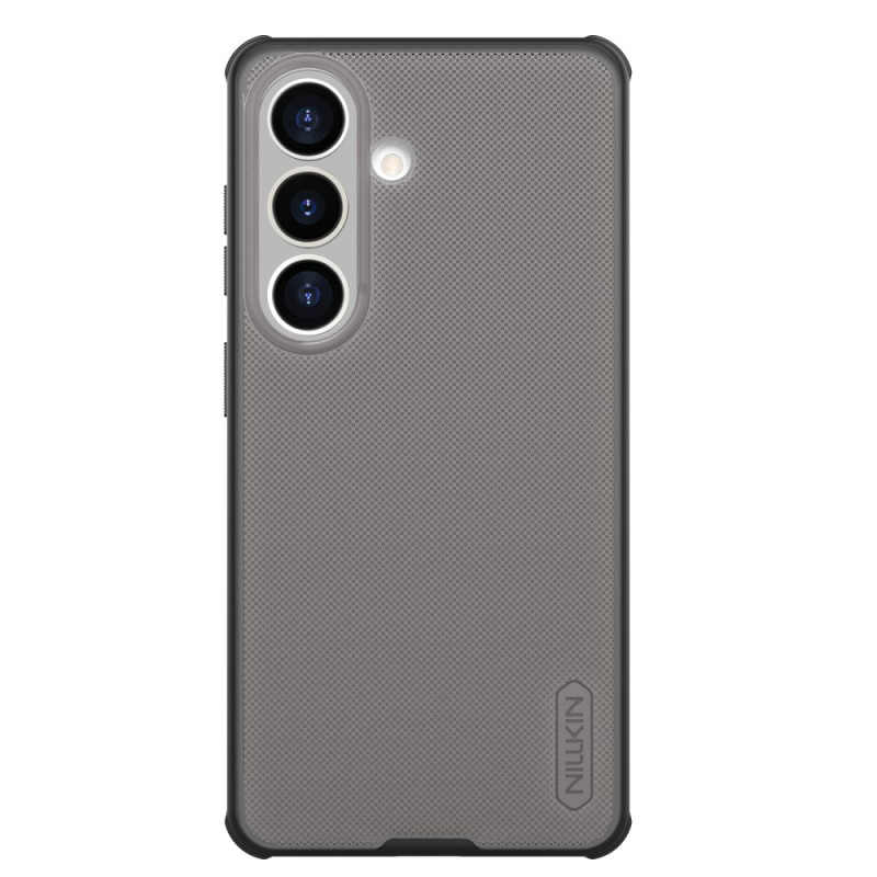 Coque Samsung Galaxy S26 NILLKIN