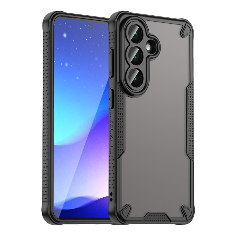 Coque Samsung Galaxy S26 Bi-Matière