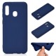 Coque Samsung Galaxy A20e Silicone Coque Samsung Galaxy A20e Silicone