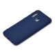 Coque Samsung Galaxy A20e Silicone Coque Samsung Galaxy A20e Silicone