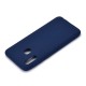Coque Samsung Galaxy A20e Silicone Coque Samsung Galaxy A20e Silicone
