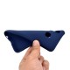 Coque Samsung Galaxy A20e Silicone Coque Samsung Galaxy A20e Silicone