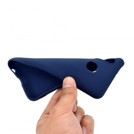 Coque Samsung Galaxy A20e Silicone Coque Samsung Galaxy A20e Silicone