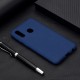 Coque Samsung Galaxy A20e Silicone Coque Samsung Galaxy A20e Silicone